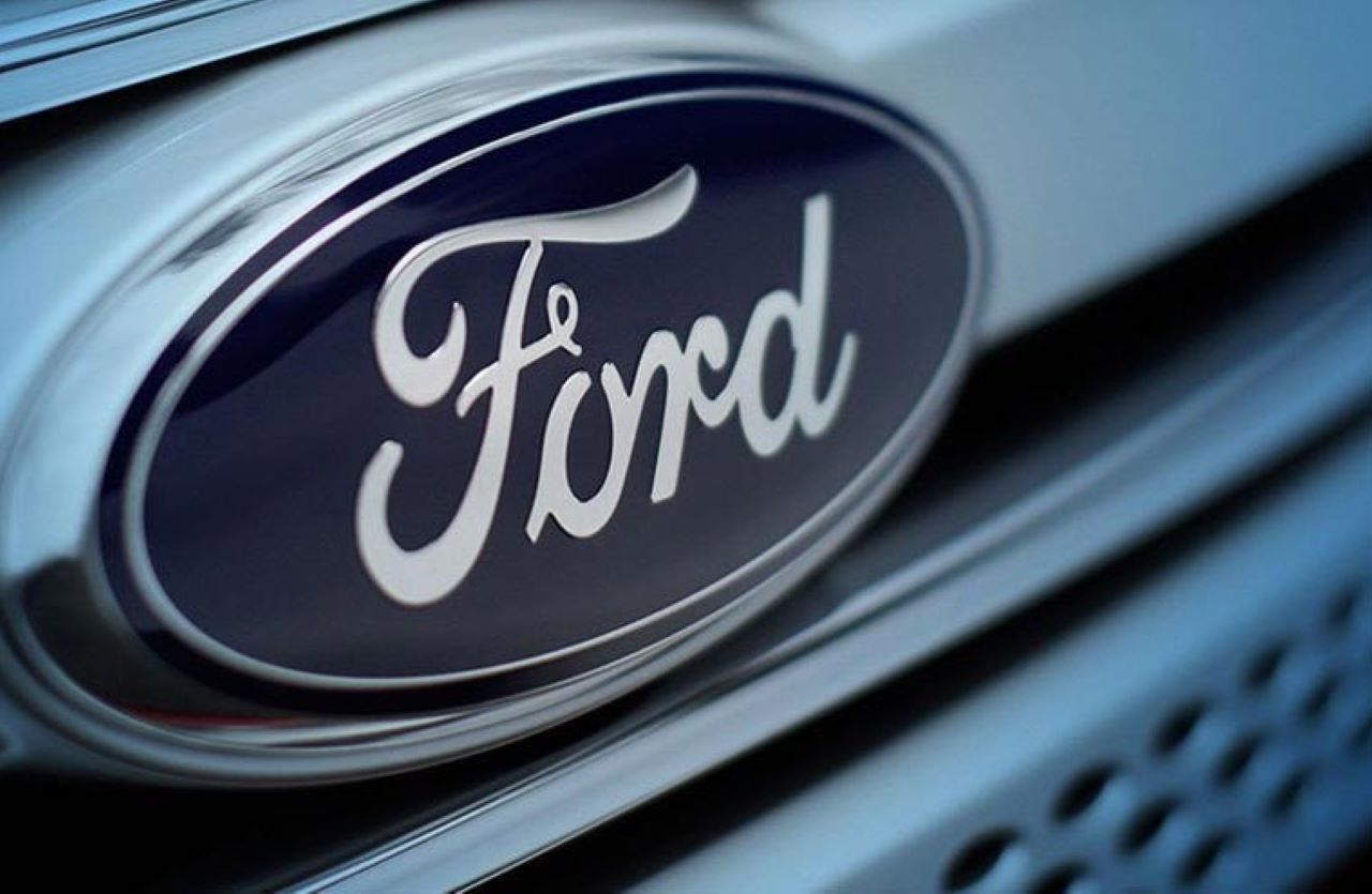 Resultados Financieros de Ford Motor Company, 3er Trimestre de 2024.