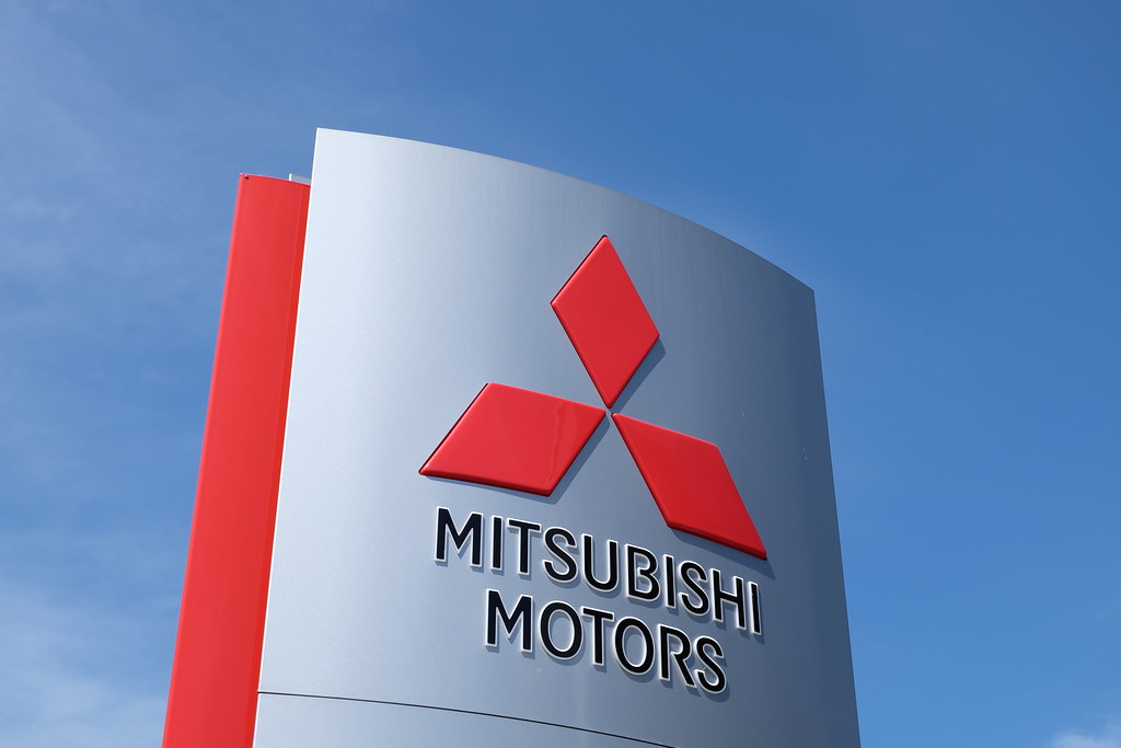 Mitsubishi recompra un gran porcentaje de sus acciones a Nissan