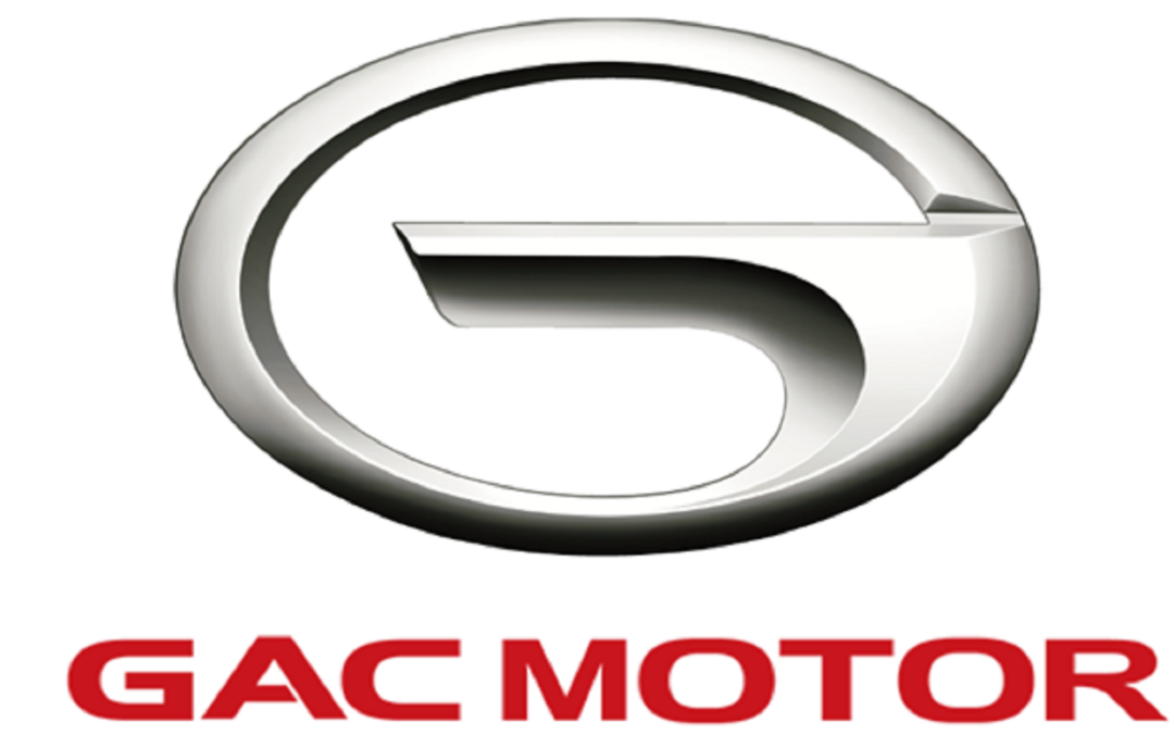 ¿Es GAC Motors una buena marca? Conoce su historia y cada uno de sus modelos